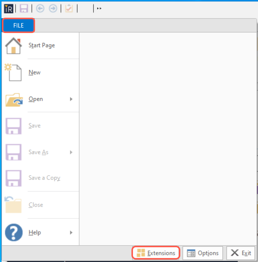 File_-_Extensions.png