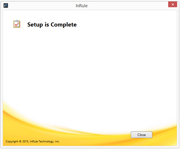 Set_Up_Complete.png