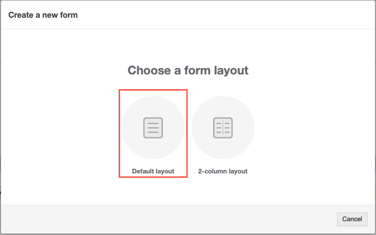 default_layout.png