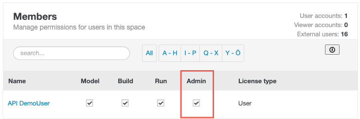 Check_admin_box.png