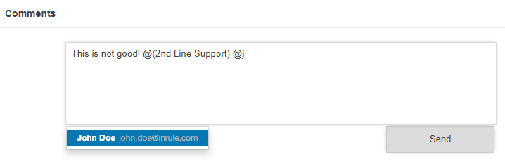 Tag_a_role.png