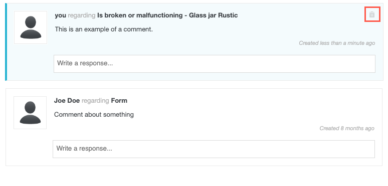 Delete_comment.png