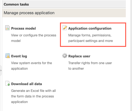 Application_Configuration.png
