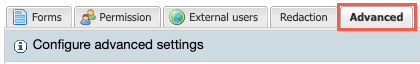 Advanced_tab.png