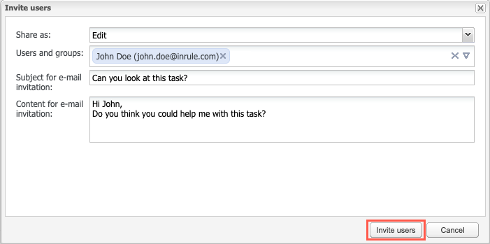 share_task.png