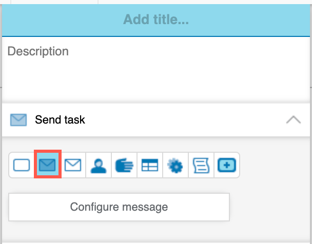 Send_Task.png