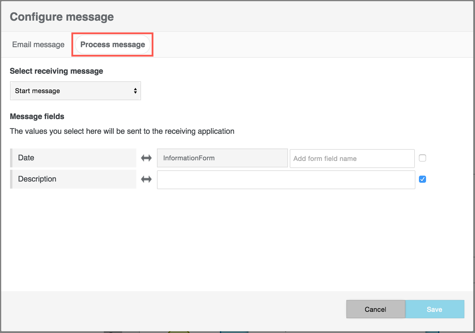 ConfigureSendingMessage.png