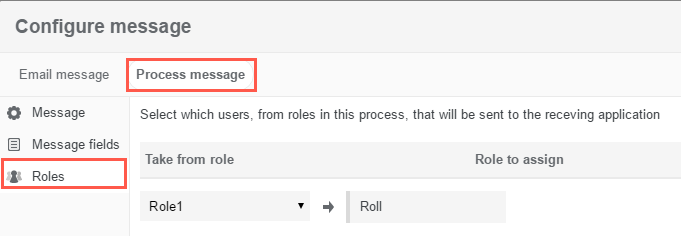 Roles.png