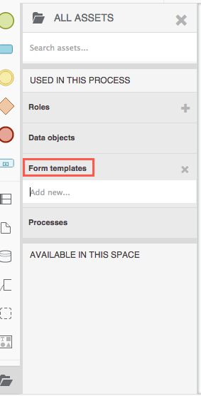 Formtemplates.png
