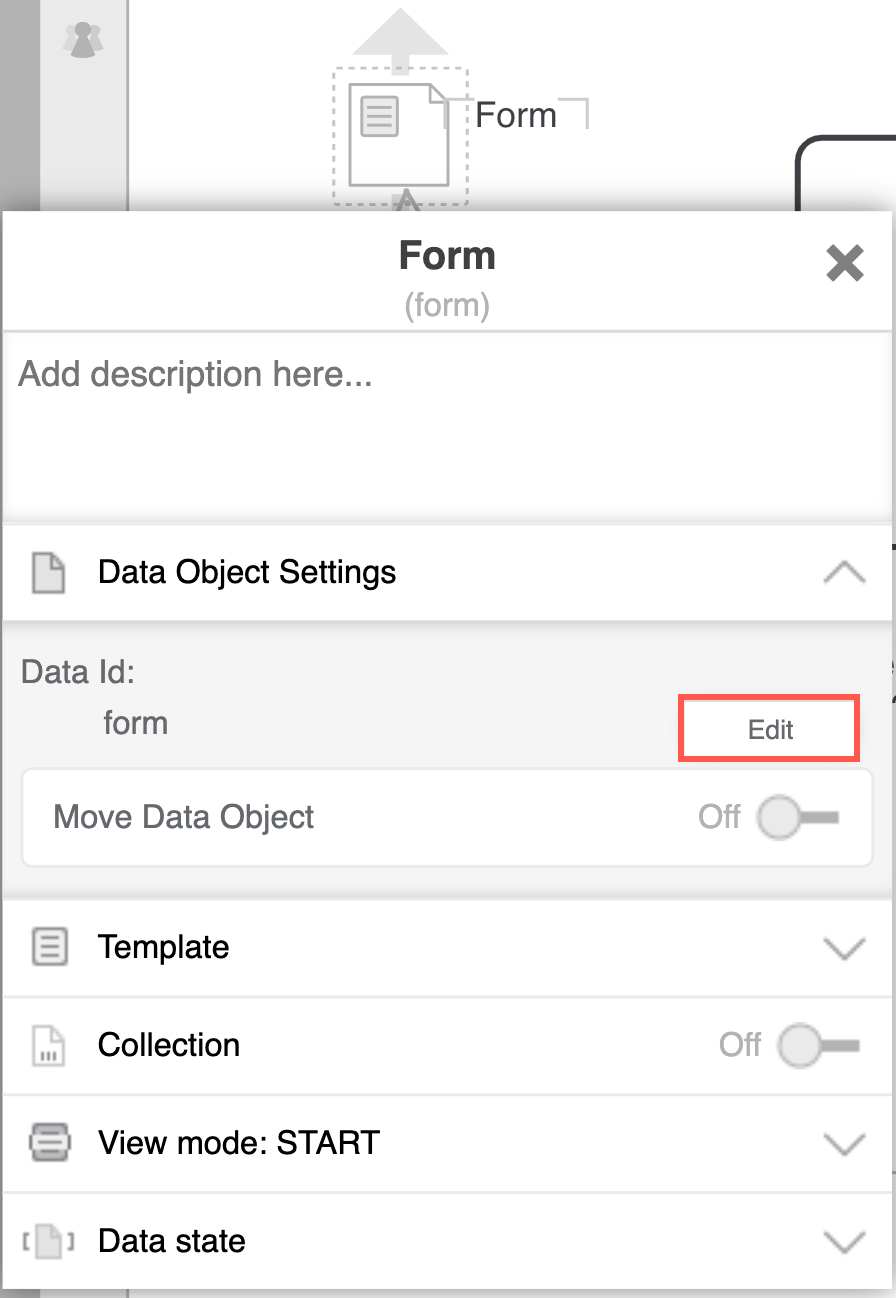 Edit_form_data.png