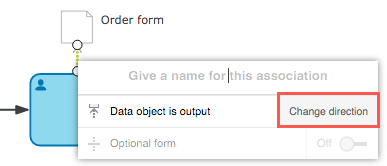 DataOutput.png