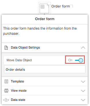 Move-data-object.png