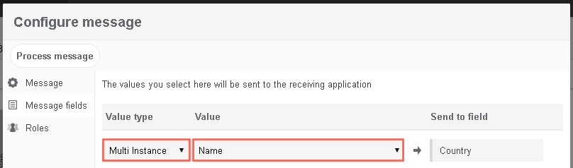Configure_message.png