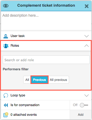 PerformersFilters.png
