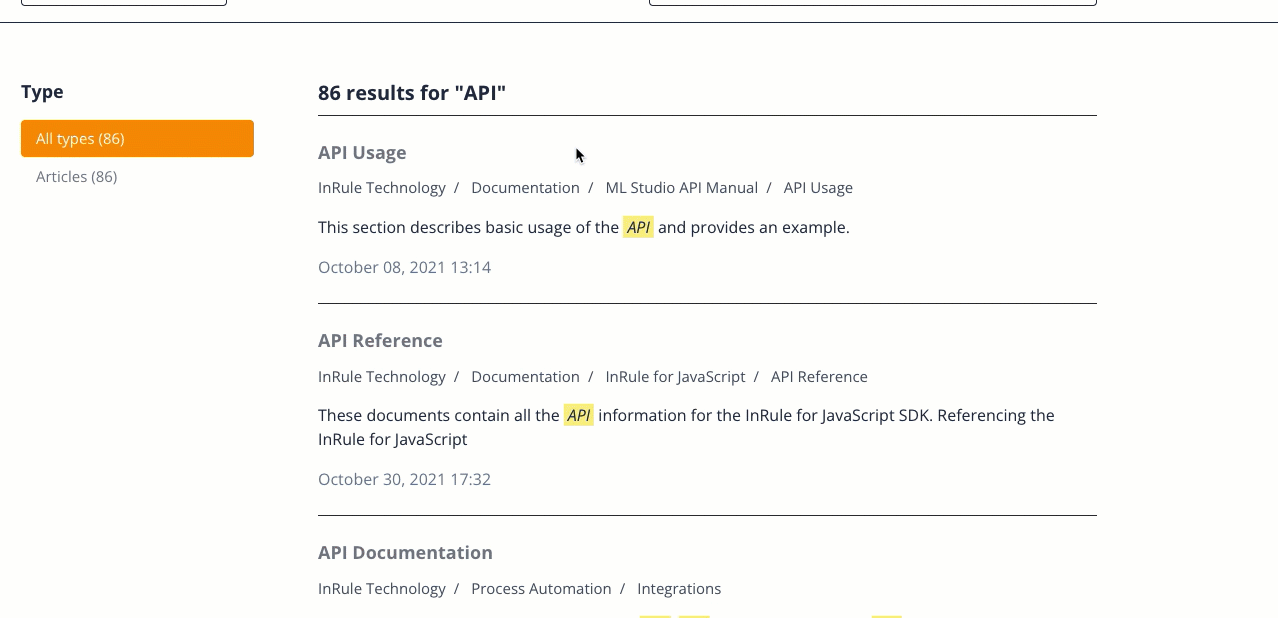 Search_by_Product.gif