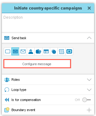 Configure_message.png