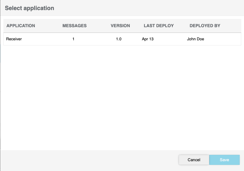Select_Application.png