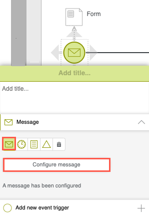 Start_Event-_Message_event.png