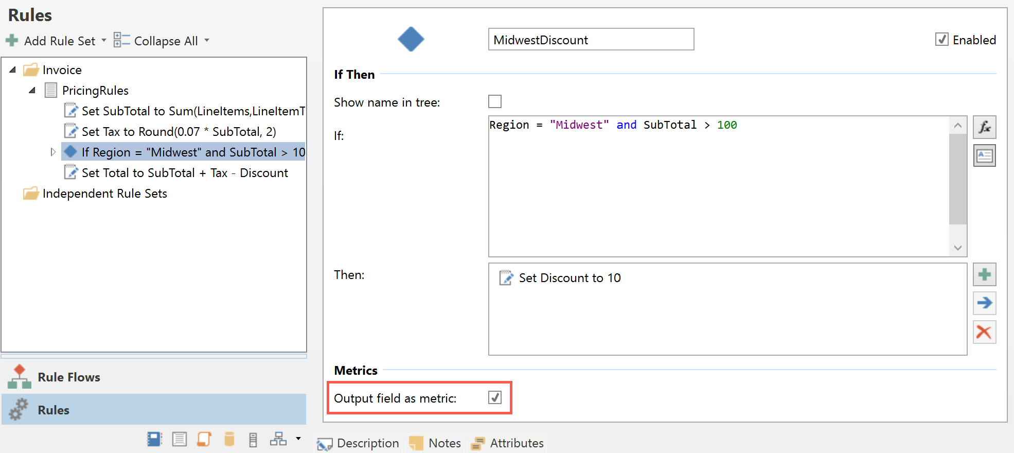InRule_Metrics_2_.png