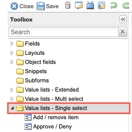 Value_lists_-_single_select.png