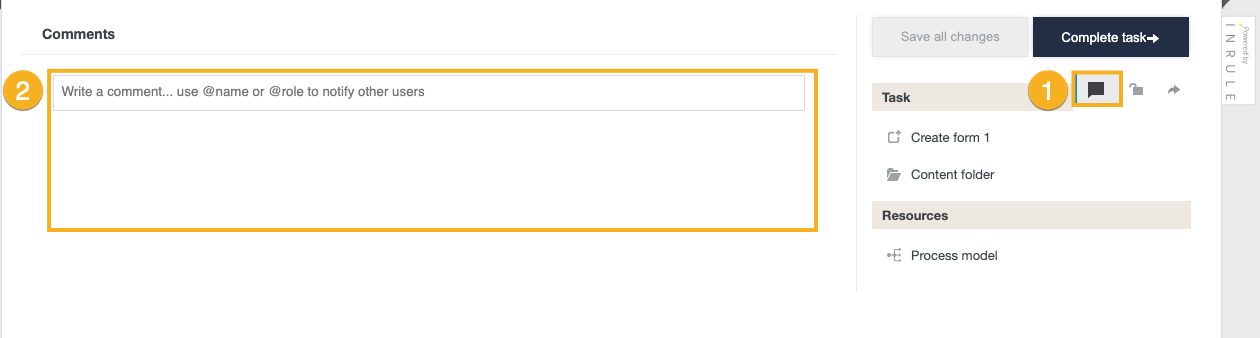 Comments.png