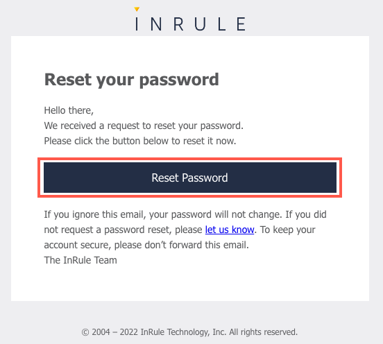 Set Password.png