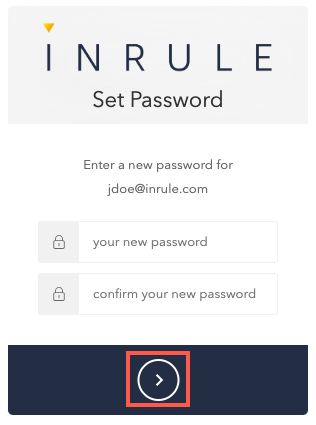Forgot password.png