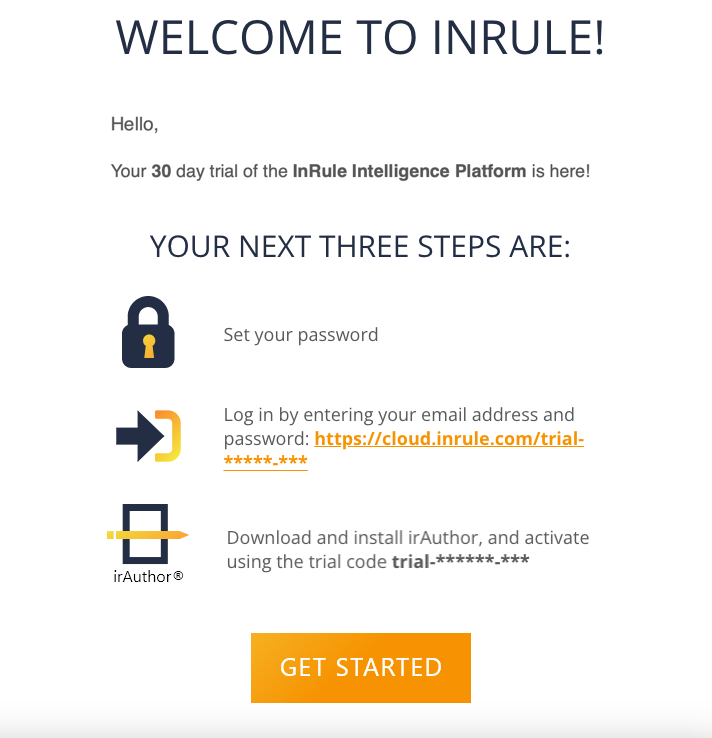 Set Password.png