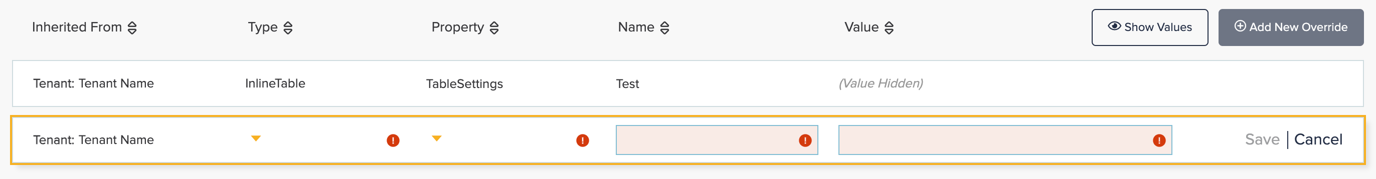  Type, Property, Name, and Value.png