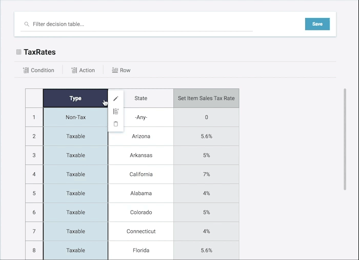decisiontable.gif