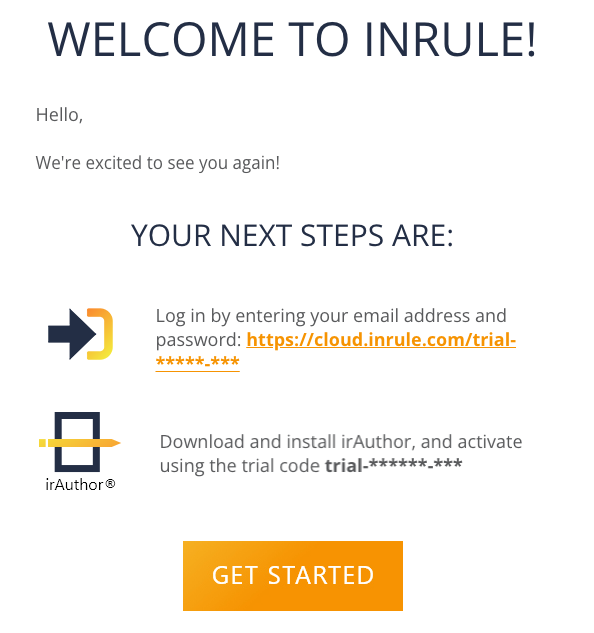 Returning User.png