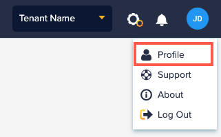 Profile Menu.png