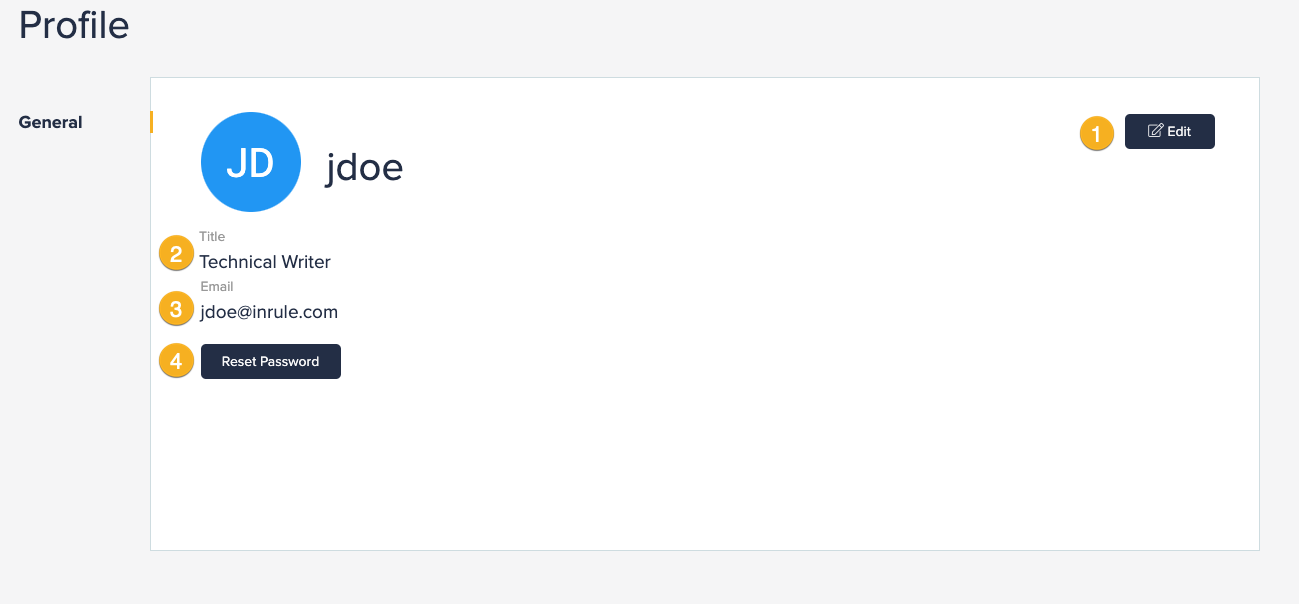 Profile.png