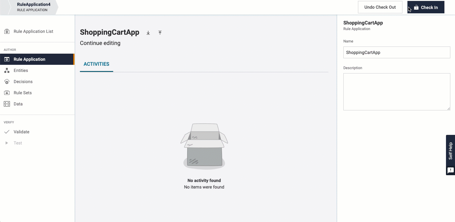 Undo Check Out.gif