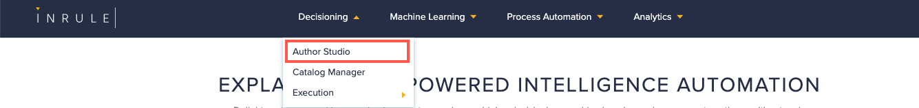Author Studio.png