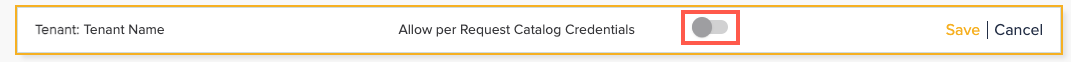 Toggle.png