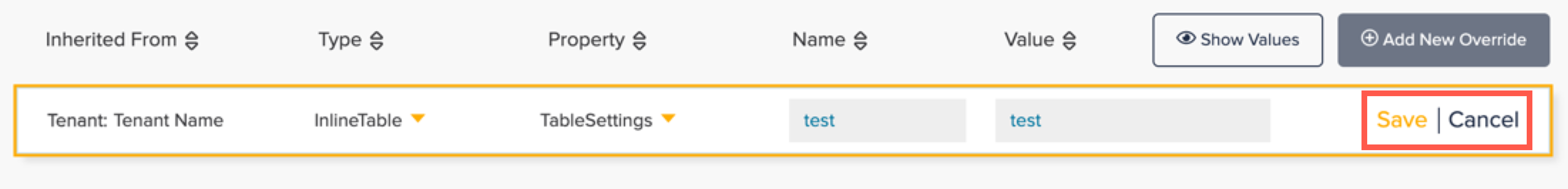 Save : Cancel.png