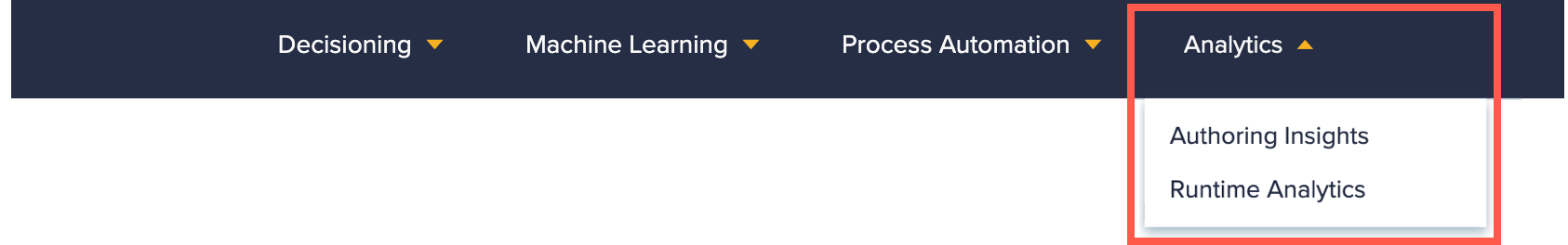Analytics.png