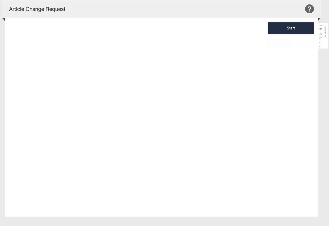 Content of form doesn&#39;t load.png