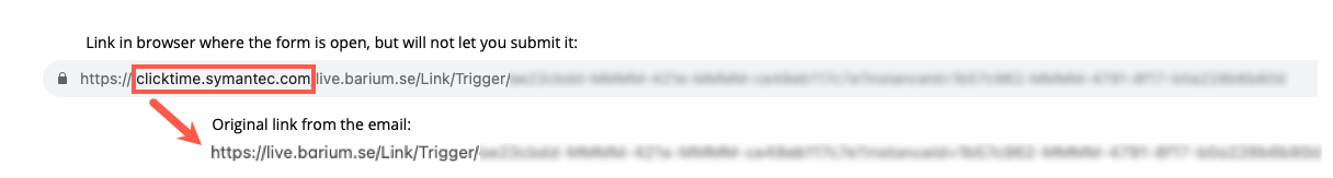 Compare URLS.png