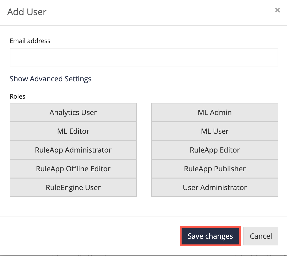 Add user menu.png