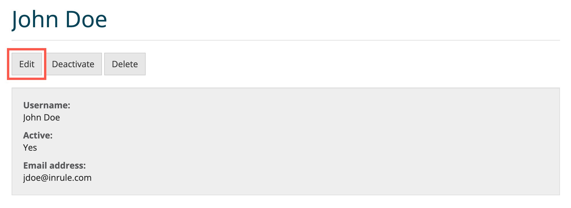 Edit user.jpg
