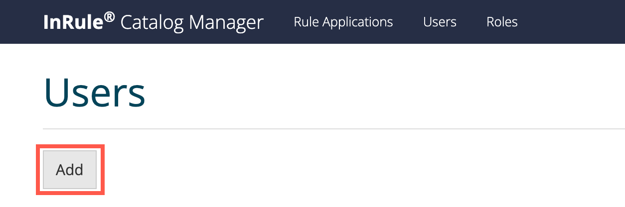 Add User.png