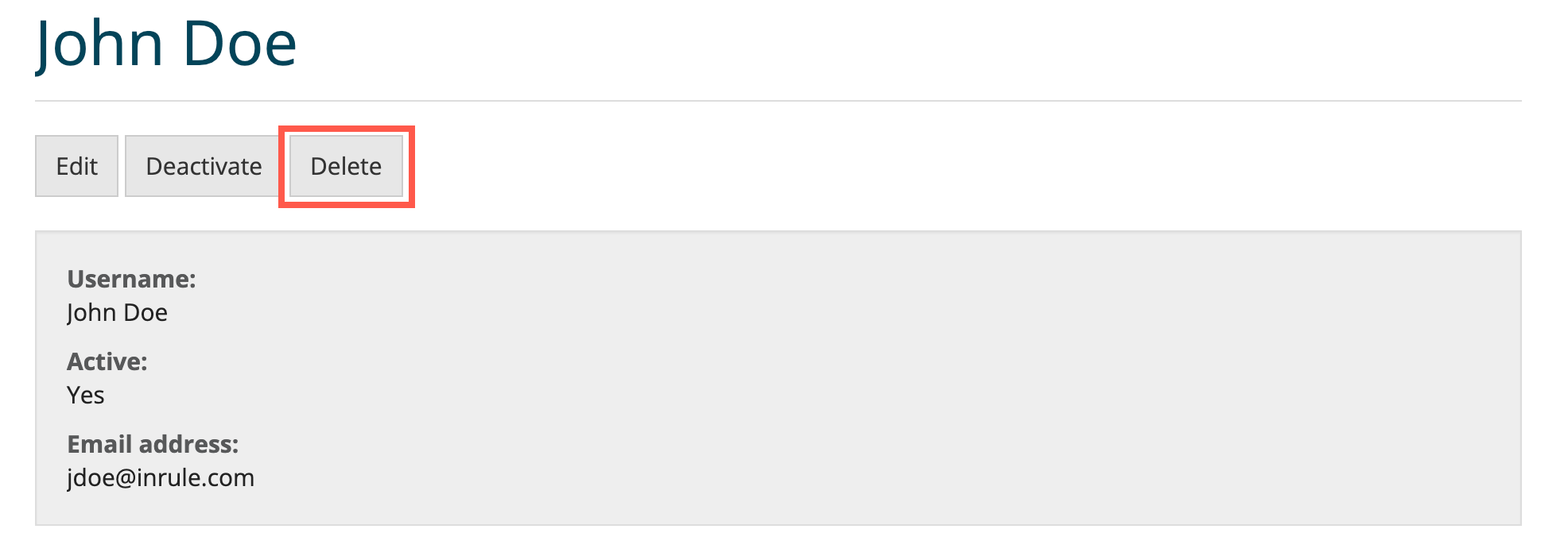 Delete User.png