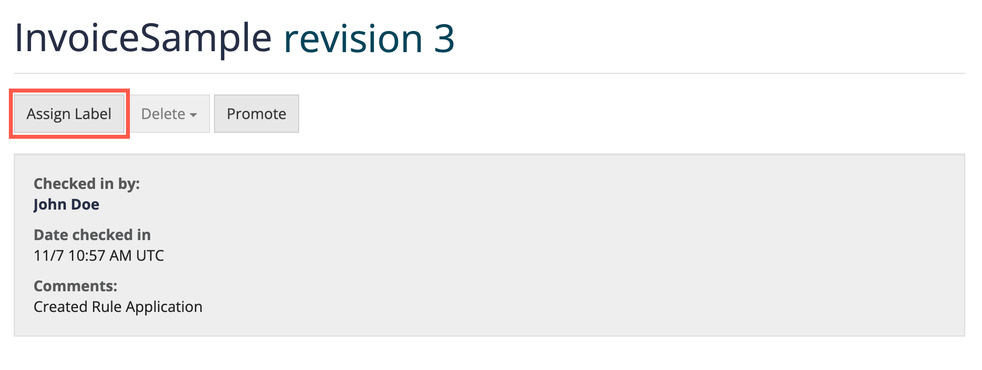 Assign Label.png