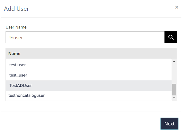 Select AD User.png