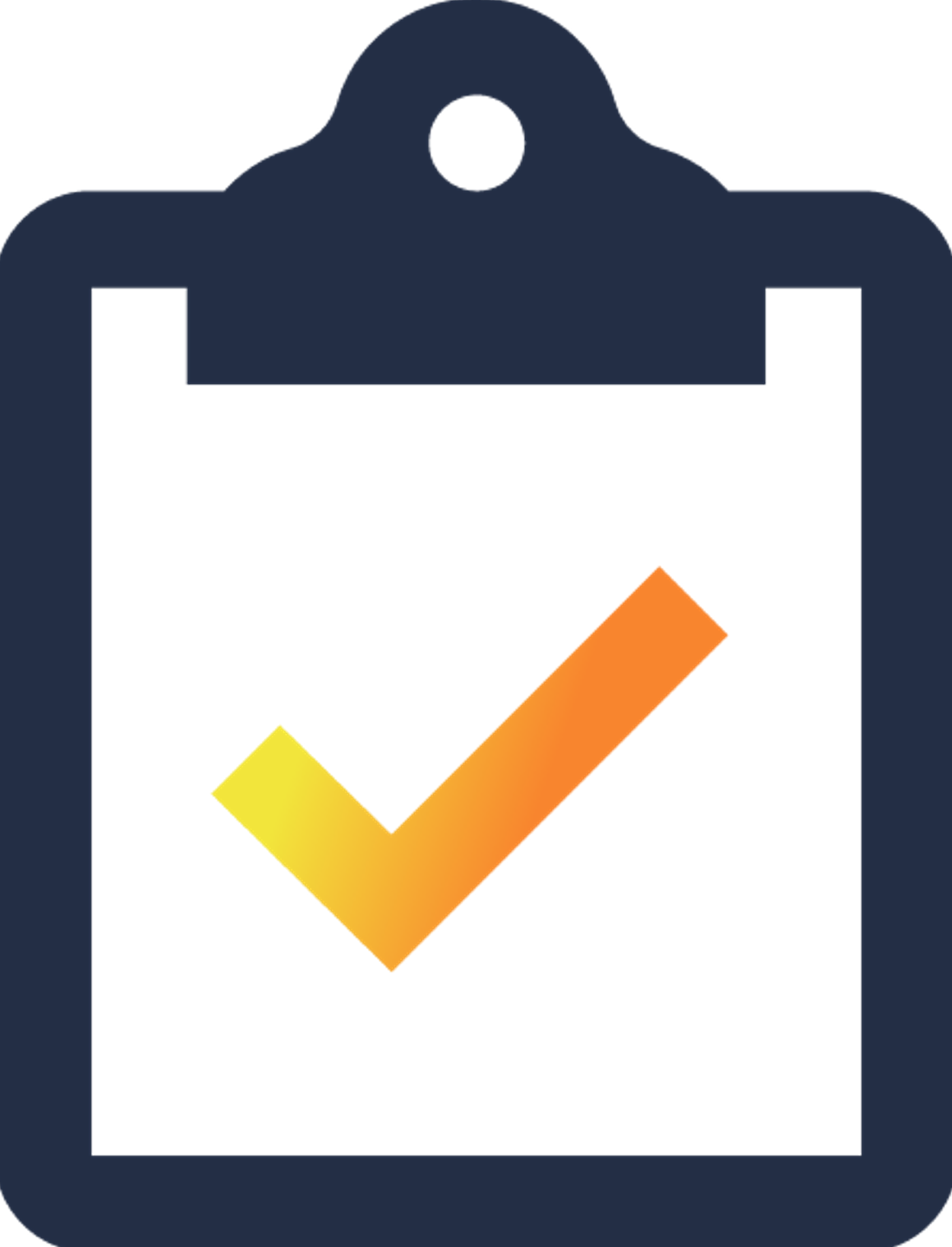 Test.png