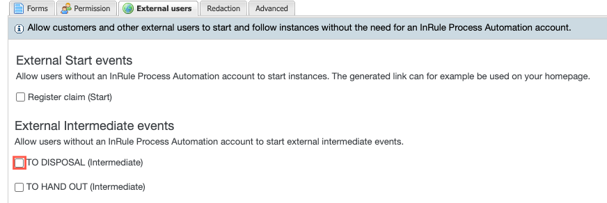 External Intermediate events.png