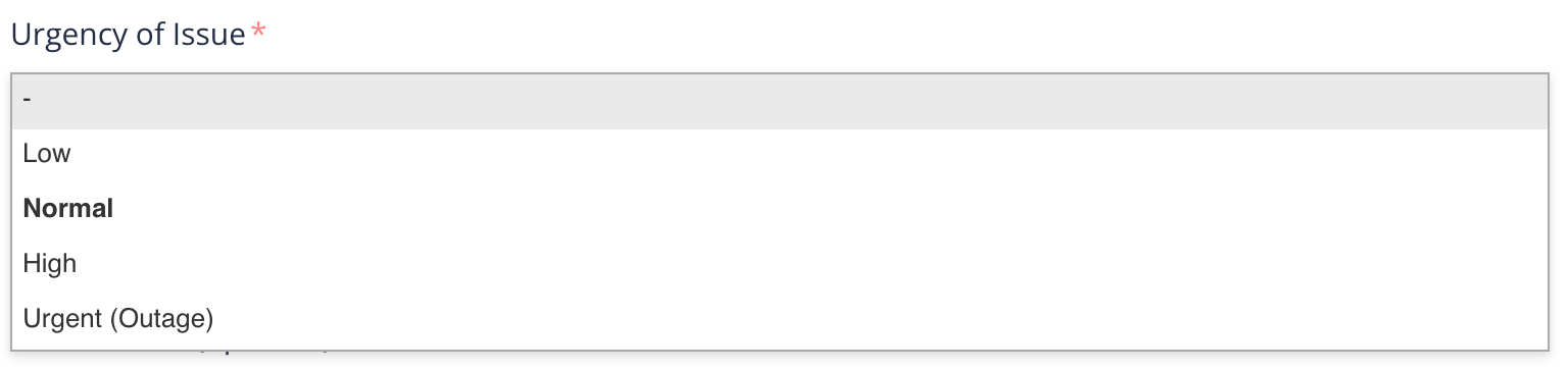 Urgency.png