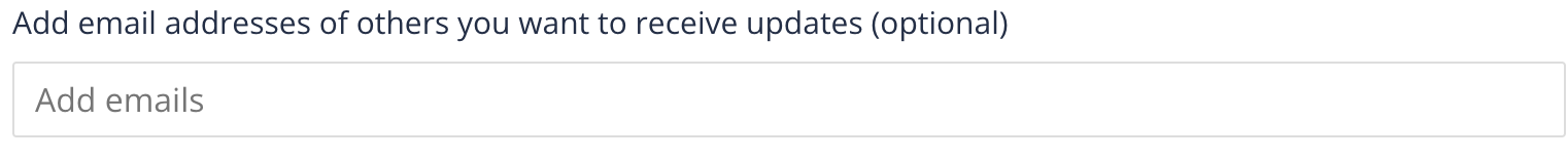 Email address.png